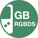 RGBDS